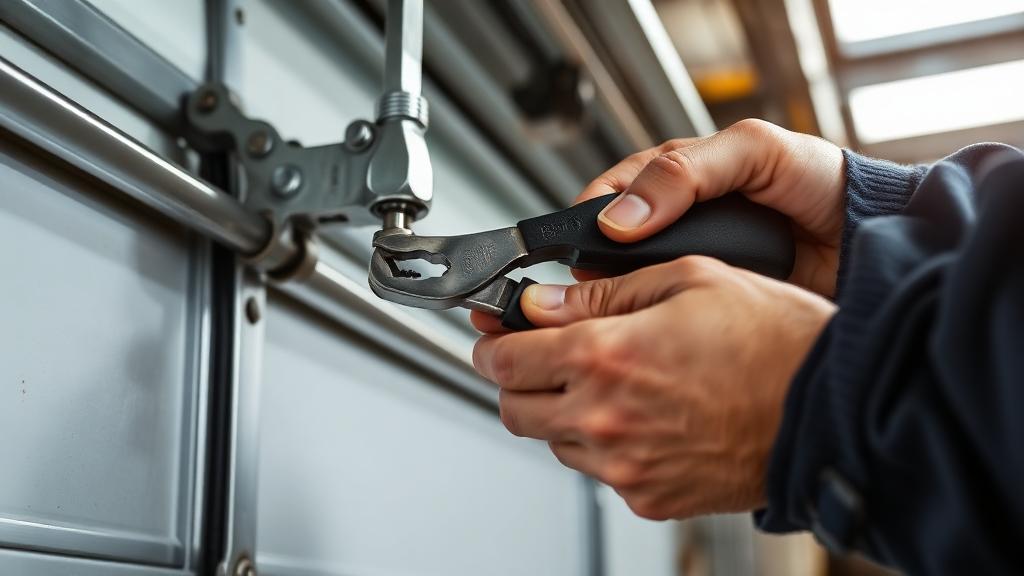 Cable Repair: A Complete Guide for Homeowners