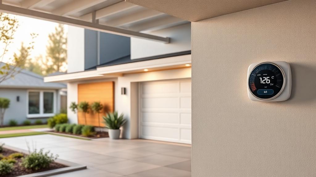 Energy Savings Calculator: Making Smart Decisions